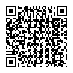 C&oacute;digo QR con el enlace al titular Cruz Roja apuesta por el talento senior como respuesta al reto demográfico y laboral de la provincia