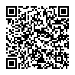 C&oacute;digo QR con el enlace al titular Qué hacer durante el fin de semana en León: teatro, Monoloco cofrade y La Fuga en concierto