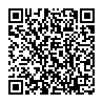 C&oacute;digo QR con el enlace al titular La inflación se mantiene en el 2,3% en febrero de 2026: luz más barata y presión en carburantes y alimentos