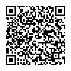 C&oacute;digo QR con el enlace al titular León aprueba 587 permisos de caza en Riaño, Mampodre y Ancares para la temporada 2026-2027