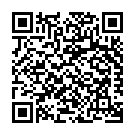 C&oacute;digo QR con el enlace al titular Los cuatro jóvenes investigadores del Hospital de León que tiene premio