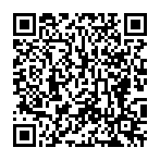 C&oacute;digo QR con el enlace al titular UPL descarta «sillones» y pide a los leoneses «poder para incidir» en la política