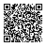 C&oacute;digo QR con el enlace al titular Borran el 'Castilla' de la marquesina que conforma el polémico intercambiador de León