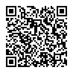 C&oacute;digo QR con el enlace al titular Aviso por riesgo limitado de aludes en Picos de Europa este fin de semana