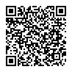C&oacute;digo QR con el enlace al titular El Palacio de Gaviria de León acoge desde el próximo miércoles la exposición &lsquo;Ahora&hellip;cenizas&rsquo;
