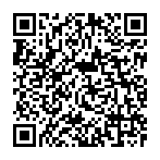 C&oacute;digo QR con el enlace al titular El equipo de gobierno de Ponferrada saca adelante la modificación de crédito para pagar a las asociaciones
