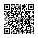 C&oacute;digo QR con el enlace al titular Un leonesismo estable