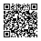 C&oacute;digo QR con el enlace al titular Camponaraya y su Feria del Perro de Caza: 45 ediciones de una tradición viva