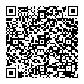 C&oacute;digo QR con el enlace al titular Unanimidad en León al pedir al gobierno una reunión de seguimiento del convenio de integración ...