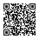C&oacute;digo QR con el enlace al titular Herida una joven de 25 años en una colisión entre dos turismos en Ardoncino