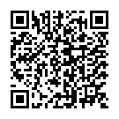 C&oacute;digo QR con el enlace al titular La concejala de Fiestas representa a León en las Cabezadas de 2026
