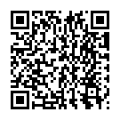 C&oacute;digo QR con el enlace al titular Los dos nuevos buses para el alfoz de León de 18 metros, cien viajeros y 40 asientos