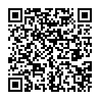 C&oacute;digo QR con el enlace al titular Más de 600 personas se benefician de proyectos sociales y de inclusión digital en Puente de Domingo Flórez
