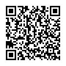 C&oacute;digo QR con el enlace al titular Las Ampas reclaman que 1º y 2º de la ESO se impartan en los colegios para proteger la etapa madurativa