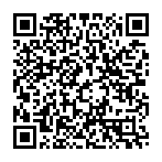 C&oacute;digo QR con el enlace al titular UPL planteará en las Cortes que la Junta forme parte de un consorcio que invierta en la integración de Feve en León