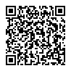 C&oacute;digo QR con el enlace al titular Ezequiel abre su nuevo restaurante en León: ocupa el histórico edificio Zuloaga