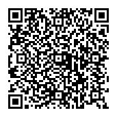 C&oacute;digo QR con el enlace al titular UPL pedirá al constituirse las Cortes que Junta y Ayuntamiento de León formen un consorcio para ...