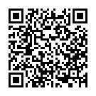 C&oacute;digo QR con el enlace al titular León se da la mano en cuatro proyectos tras un pleno «de rodilleras y fajas»