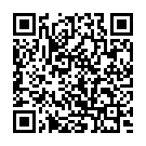 C&oacute;digo QR con el enlace al titular Se abre la Feria de las Rebajas de Templarium en el Museo del Ferrocarril