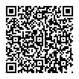 C&oacute;digo QR con el enlace al titular El Hospital de León otorga sus Premios a la Investigación a 4 residentes e investigadores