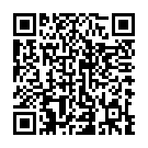 C&oacute;digo QR con el enlace al titular UPL moviliza este sábado a sus candidatos en el mercado de Sahagún
