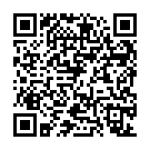C&oacute;digo QR con el enlace al titular Más de 3.000 familias de León piden que los niños de 12 años puedan cursar la ESO en los colegios