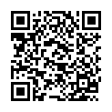 C&oacute;digo QR con el enlace al titular ¿Dónde podemos leer esta cifra?