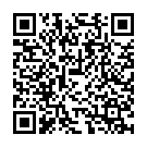 C&oacute;digo QR con el enlace al titular El Rosal acogerá la nueva campaña de donación de sangre &lsquo;Donar es de Cine&rsquo;