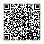 C&oacute;digo QR con el enlace al titular OncoBierzo exige la inclusión de medidas políticas para mejorar el Hospital del Bierzo de cara a las elecciones del 15M