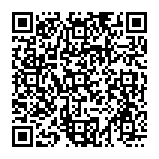 C&oacute;digo QR con el enlace al titular León recibe las primeras piezas internacionales de ‘Reina ella’, la gran exposición sobre Urraca I en el Museo de León