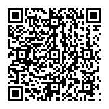 C&oacute;digo QR con el enlace al titular La Diócesis y la Fundación Santa María la Real rehabilitan los retablos de Joara, Celada y Valdavida