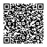 C&oacute;digo QR con el enlace al titular La Universidad de Santiago lanza tres incentivos económicos para proyectos sobre el Camino y las peregrinaciones