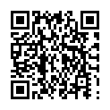 C&oacute;digo QR con el enlace al titular XI Open Nacional de Squash Ciudad de Ponferrada