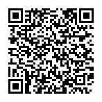 C&oacute;digo QR con el enlace al titular León elige a Camino Orejas como Síndico Municipal para las Cabezadas 2026 en San Isidoro