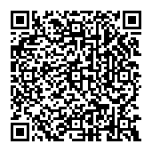 C&oacute;digo QR con el enlace al titular Mañueco promete crear 8.000 empleos de base tecnológica la próxima legislatura e invertir 476 millones anuales en innovación