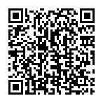 C&oacute;digo QR con el enlace al titular UPL pide que la Junta impulse un consorcio para dar solución al trazado ferroviario de Feve en León