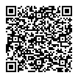 C&oacute;digo QR con el enlace al titular Astorga inicia la aprobación definitiva del sector &lsquo;Bastión&rsquo; que contará con viviendas, zonas verdes y un supermercado