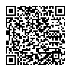 C&oacute;digo QR con el enlace al titular Detienen a un hombre e identifica a un menor como autores de la oleada de vandalismo en San Andrés