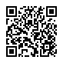 C&oacute;digo QR con el enlace al titular DISNEYLAND PARÍS