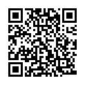 C&oacute;digo QR con el enlace al titular 7º Concurso Mejor Tapa de León
