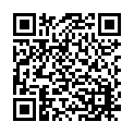 C&oacute;digo QR con el enlace al titular San Emeterio no estará ante el Castilla y podría tener que pasar por el quirófano