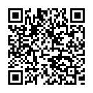 C&oacute;digo QR con el enlace al titular La Confederación Hidrográfica Miño-Sil anuncia trabajos sobre la Reguera de la Vega en Ponferrada