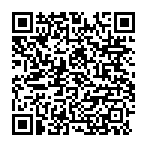 C&oacute;digo QR con el enlace al titular Antelo, líder de Vox en Murcia, confirma que mantendrá su escaño en la Asamblea y recuerda a Abascal que «lealtad no es sumisión»