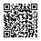C&oacute;digo QR con el enlace al titular El nuevo radar de tramo que ya multa en la provincia de León