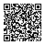 C&oacute;digo QR con el enlace al titular España gana una vida en la batalla por la quinta plaza de Champions