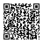 C&oacute;digo QR con el enlace al titular Detienen a un hombre e investigan a un menor por vandalismo en San Andrés