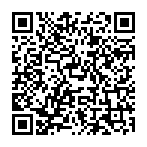 C&oacute;digo QR con el enlace al titular Marc Márquez esquiva los nubarrones y arranca segundo en Tailandia