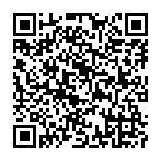 C&oacute;digo QR con el enlace al titular Confederación inicia los trabajos de limpieza de la reguera de la Vega en Ponferrada