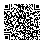 C&oacute;digo QR con el enlace al titular El primer curso de Medicina en León será gratuito y José Aguado se modernizará