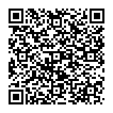 C&oacute;digo QR con el enlace al titular Duro sorteo para el Real Madrid y más amable para Barça y Atlético